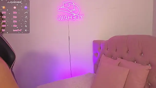 دردشة SABRIINA_TAY الجنسية المباشرة