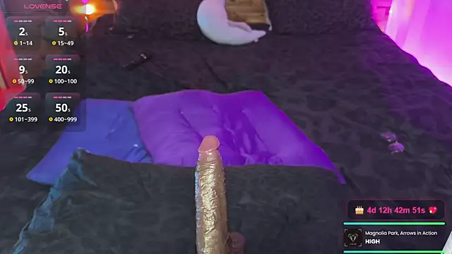 kellycakemeow Chat XXX live