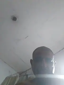 cobrosdepagos Chat XXX in diretta