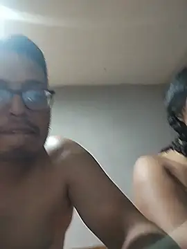 JhonSnow_98 – webcam-show