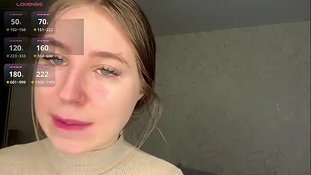 BanemAcard – webcam-show