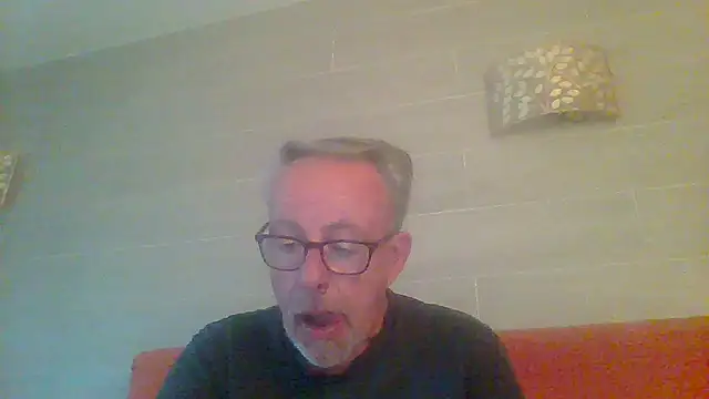 Chat XXX en directo de tuggy59