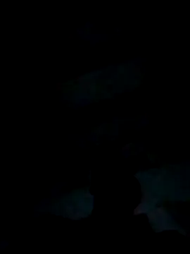 Juan_viveros webcam show