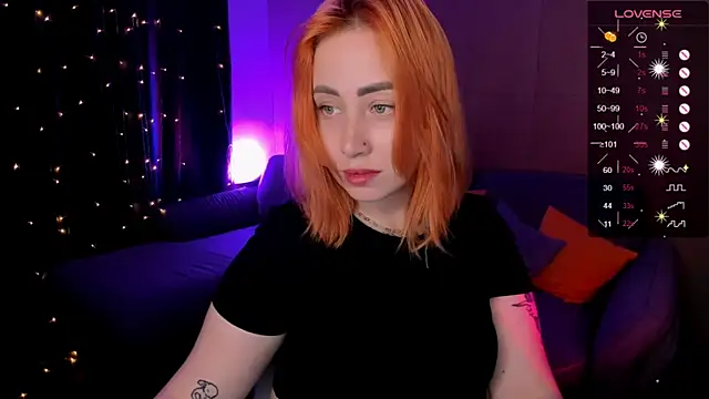 Chatroom XXX en direct de deboramoore