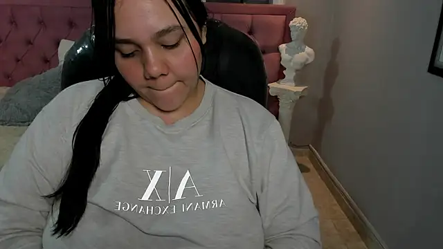 دردشة _chelsea_24 الجنسية المباشرة