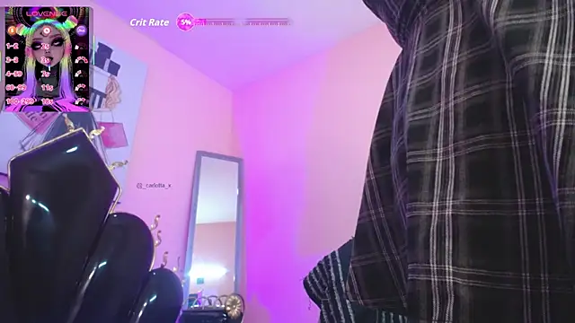 دردشة _carlotta_x الجنسية المباشرة