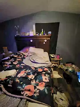 jewellboy2 Webcamshow