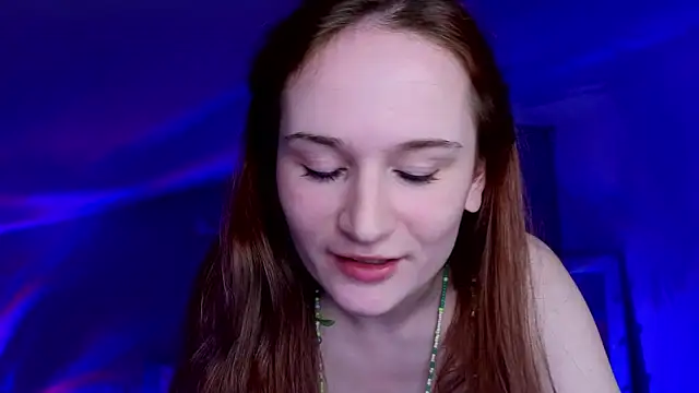 Czat XXX na żywo – L1ittle_kitty_