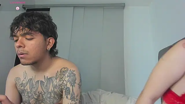 tessa__evans: вебкам-шоу