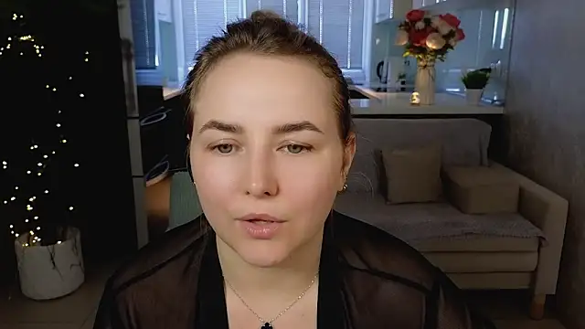 Czat XXX na żywo – Mira_Mermayd