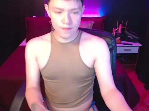 kyle_jordanx live XXX chat