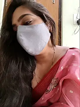 yoursana-'s Webcam Show