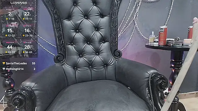 Navier__ 라이브 XXX 채팅