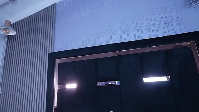 Dark_Eros_ live XXX chat