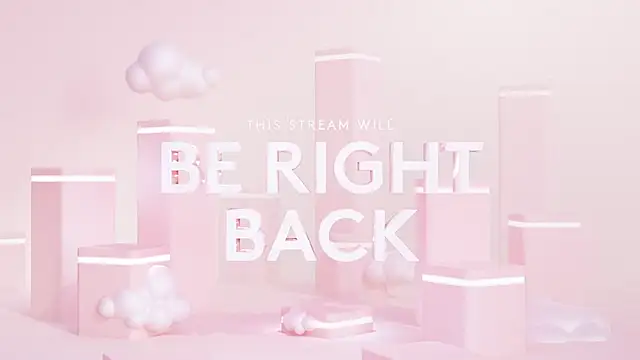 CarmenCash__ Live XXX-Chat