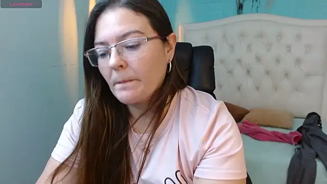 MsJossie's Live XXX Chat