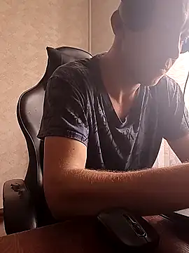 Czat XXX na żywo – _uncle_Mitya-43_