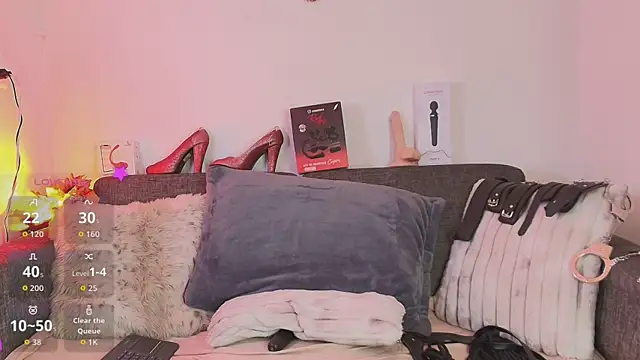 Angela_mature49: απευ θείας συνομιλία ΧΧΧ