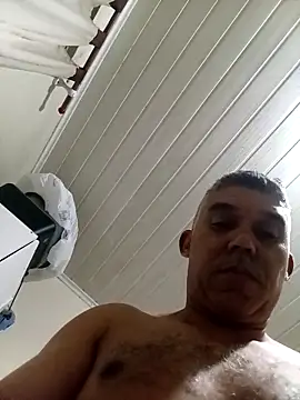 Show de barateza0724 na webcam