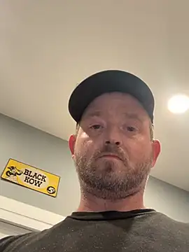 Show Webcam de Enjoyedmine