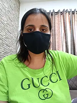 Sembang XXX Secara Langsung tinaarora