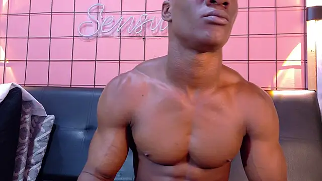 martin_killern Live XXX chat