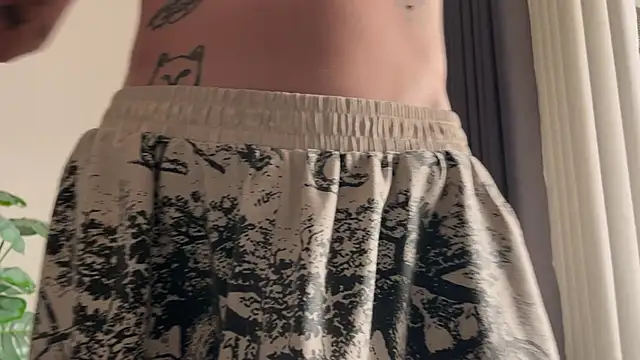 anahori__simon – Live XXX-chat