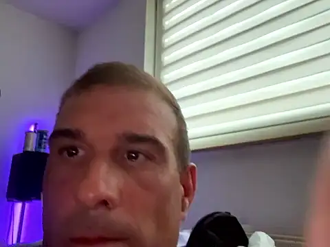 MintCoil10 Webcam-Show