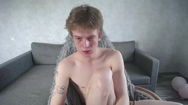 sweetserenity5: онлайн-секс-чат