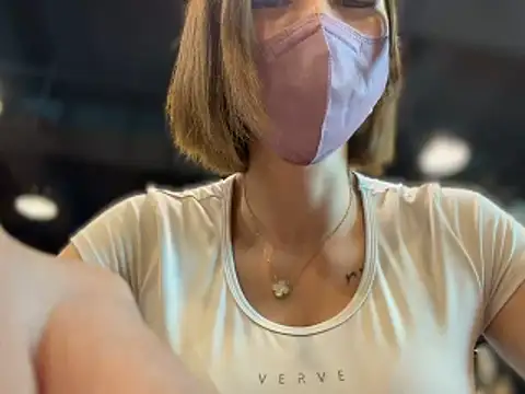 Rose168_ 即時 XXX 聊天