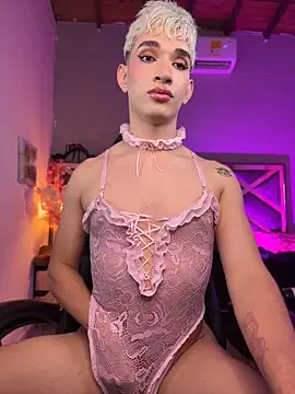 Webkamerová show Cherry_zayden_