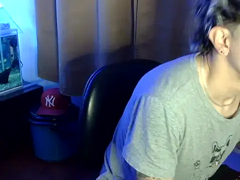 venusfranco_94 Webcam Show