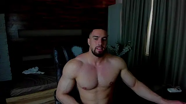 IvanHydee Chat XXX live