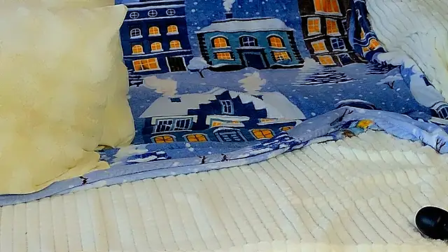 Princess_ladylila's Live XXX Chat