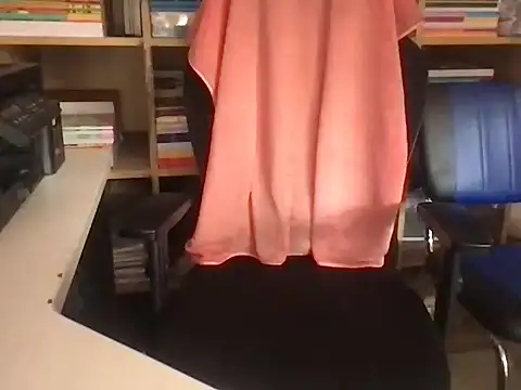 KingCobra_07 웹캠 쇼