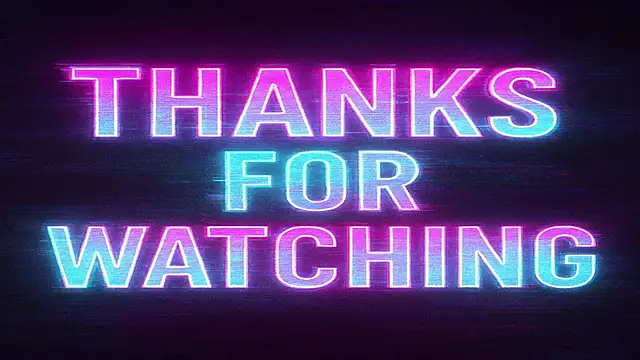 GooningMILF69n Live XXX chat