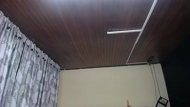 geminis_xxx: онлайн-секс-чат