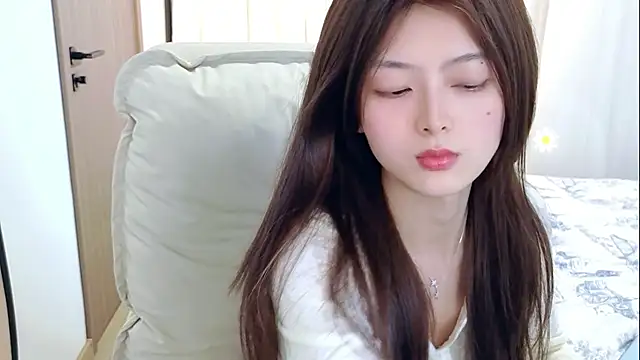 Koikoi___ 라이브 XXX 채팅