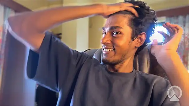 thecatfishh 라이브 XXX 채팅