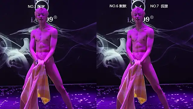 MS-180- 即時 XXX 聊天