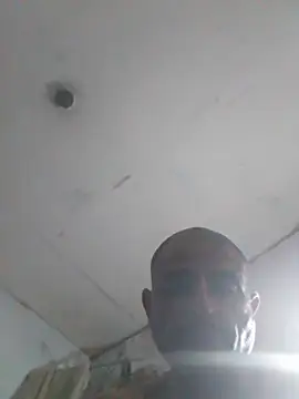 cobrosdepagos Live XXX-chat