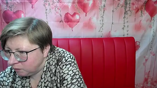 Czat XXX na żywo – RadaChudna