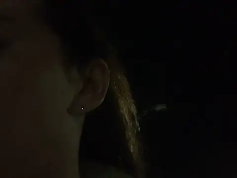 leara: онлайн-секс-чат