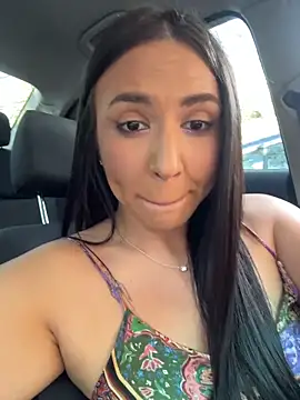 Chatroom XXX en direct de Bunny_Lush