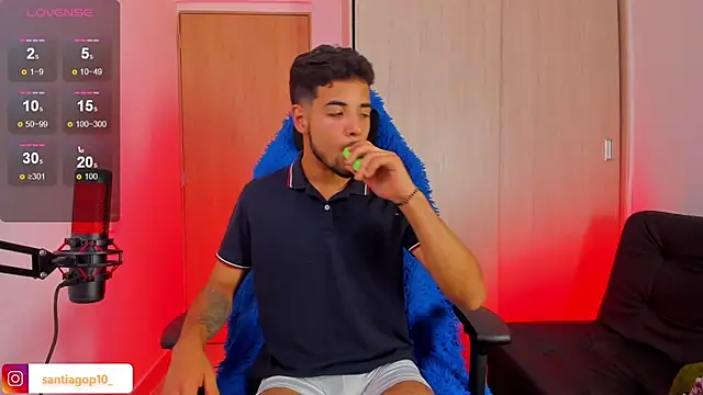 Alexx_Lord Obrolan Langsung XXX