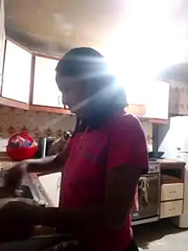 Chatroom XXX en direct de cosita_rica_1