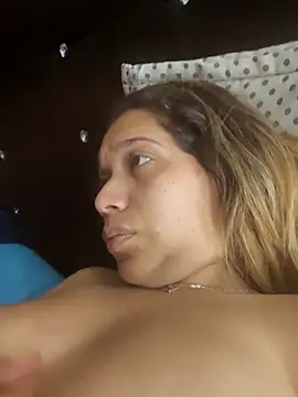 دردشة Melisa_14 الجنسية المباشرة