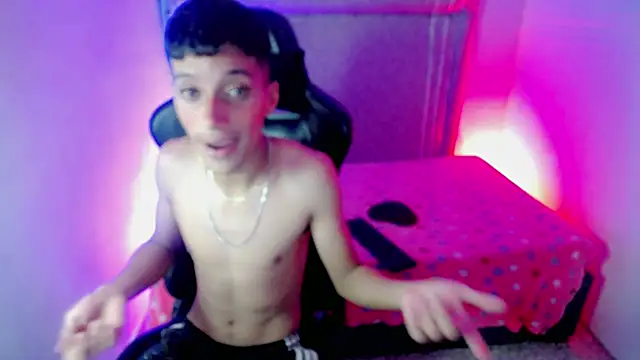 Yei_lee_n Live XXX chat