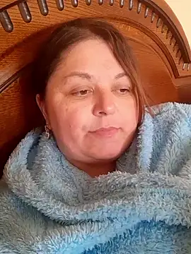 Dear_Natalia élő XXX-chatje