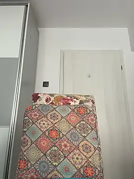 snow_flakee Live XXX-chat